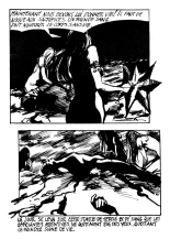 PFA - Sexy Flash #1 Chantage à la morgue - b Les nouveaux males : page 119