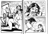 PFA - Supergirl #1 Baiser fatal : page 46