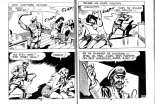 PFA - Supergirl #6 Infidel Castro : page 41