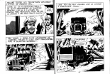 PFA - Supergirl #6 Infidel Castro : page 43