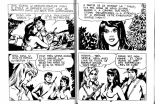 PFA - Supergirl #6 Infidel Castro : page 45