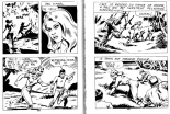 PFA - Supergirl #6 Infidel Castro : page 54