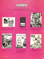 Phaline, la contestatrice du subconscient - One Shot : page 69