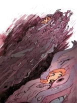 Phantasia - Contes érotiques du XXIe siècle : page 13