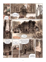 Phantasia - Contes érotiques du XXIe siècle : page 22