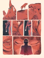 Phantasia - Contes érotiques du XXIe siècle : page 53