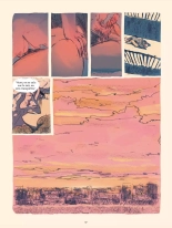 Phantasia - Contes érotiques du XXIe siècle : page 57