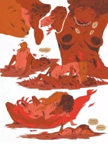 Phantasia - Contes érotiques du XXIe siècle : page 65