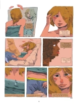 Phantasia - Contes érotiques du XXIe siècle : page 66