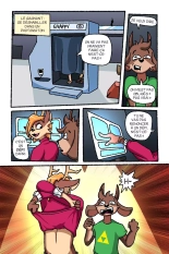 Photo Booth : page 1