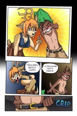 Photo Booth : page 3