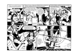 Phyllis en Péril : page 5