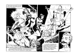 Phyllis en Péril : page 6