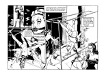 Phyllis en Péril : page 7