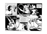Phyllis en Péril : page 10