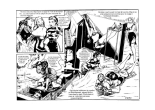 Phyllis en Péril : page 12