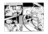 Phyllis en Péril : page 13