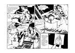 Phyllis en Péril : page 14