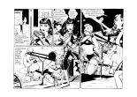Phyllis en Péril : page 15