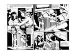 Phyllis en Péril : page 17