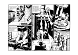 Phyllis en Péril : page 20