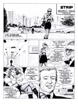 Picabo : page 2