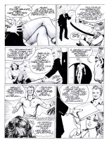 Picabo : page 3