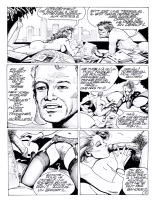 Picabo : page 6