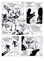 Picabo : page 7