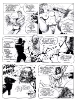 Picabo : page 8