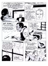 Picabo : page 9