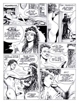 Picabo : page 10