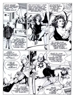 Picabo : page 11