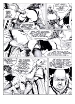 Picabo : page 12
