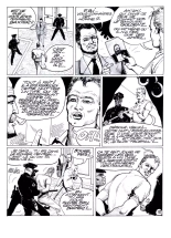 Picabo : page 13