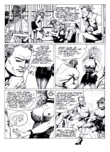 Picabo : page 14