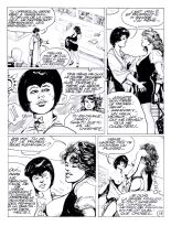 Picabo : page 15