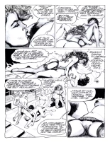 Picabo : page 19