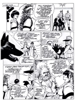 Picabo : page 22