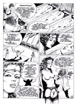 Picabo : page 23