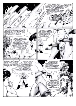 Picabo : page 24