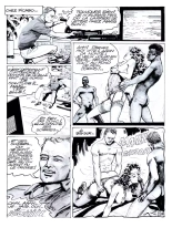 Picabo : page 25