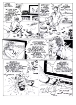 Picabo : page 29