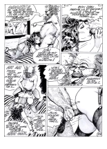 Picabo : page 30