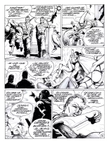 Picabo : page 32