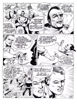 Picabo : page 33