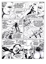 Picabo : page 34