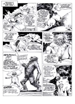 Picabo : page 36