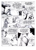 Picabo : page 38