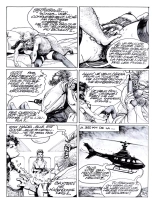 Picabo : page 39